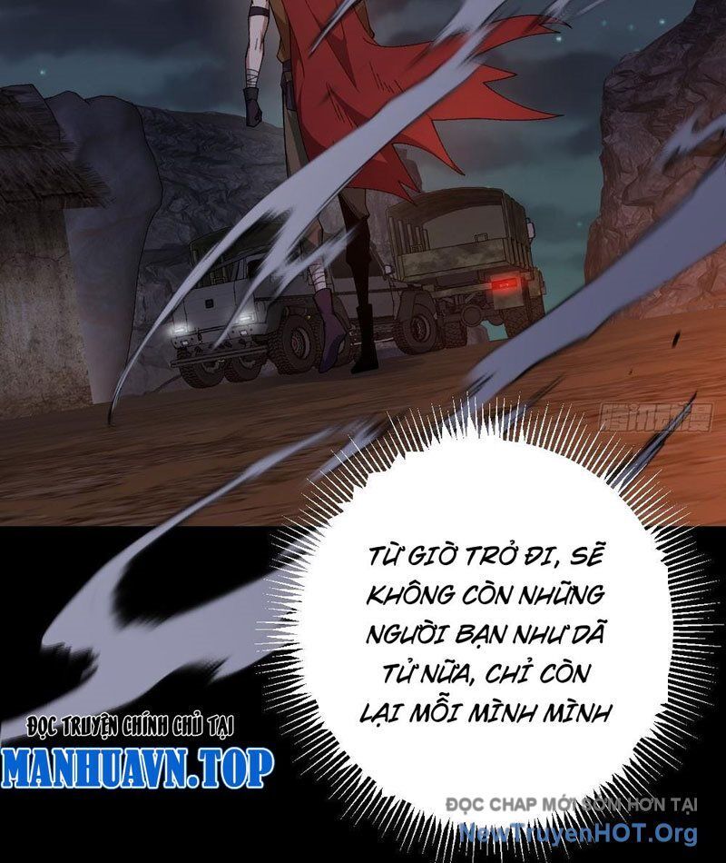 Ta Bắt Đầu Thành Thần Tại Tận Thế - chap19 - Trang 71